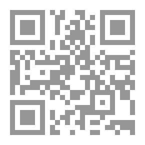 Qr Code كتابان في الخيل: نسب الخيل (لابن الكلبي) - أسماء خيل العرب وفرسانها (لابن الاعرابي)