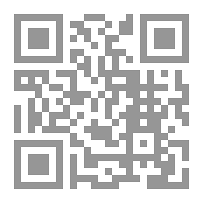 Qr Code Plant Samples - Their Collection And Analysis
