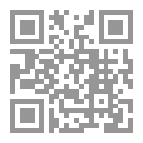 Qr Code Be Bara (Kun Series)