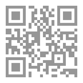 Qr Code بدائع السلك - الجزء الأول
