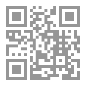 Qr Code Champion From The Countryside