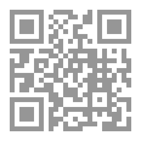 Qr Code The French Army from Within