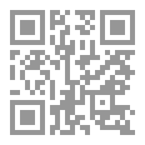 Qr Code Niche Of Lights