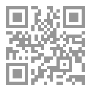 Qr Code Why Did We Choose Islam And Why Do They Take It Back?