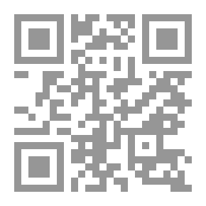 Qr Code الفن والمجتمع عبر التاريخ - الجزء الأول