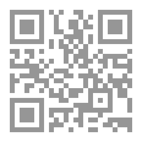 Qr Code مسالك الأبصار في ممالك الأمصار ج25