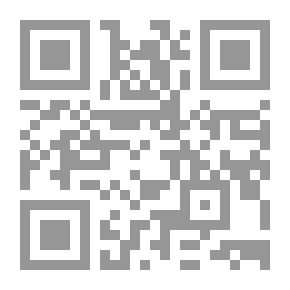 Qr Code Ten Stories