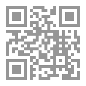 Qr Code Existential Doctrines - From Kierkegaard To Jean-Paul Sartre