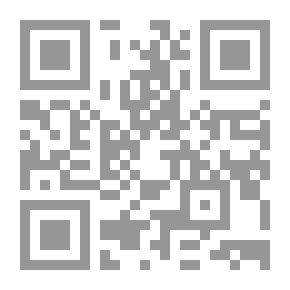 Qr Code كيف تديرين مشروعك الإستثماري؟