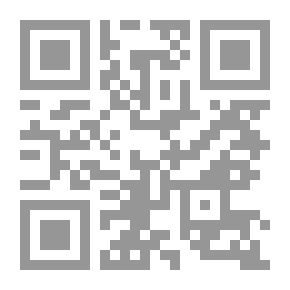 Qr Code لقاء في بكين