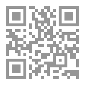 Qr Code The Atlantic