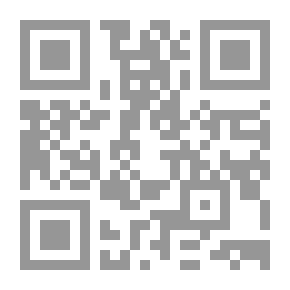 Qr Code The Human Soul And Its Secrets