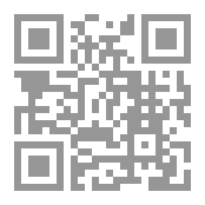 Qr Code Fifth Second