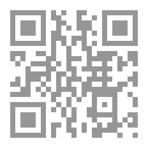 Qr Code Stubborn Child And How To Deal With It