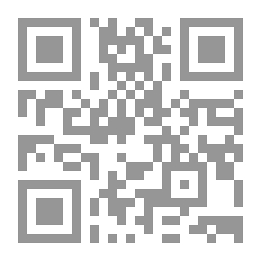 Qr Code The World's Greatest Books — Volume 19 — Travel and Adventure