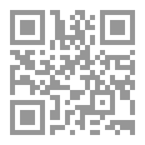 Qr Code Coleridge, la vie d'un poète