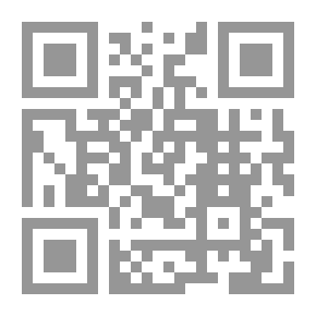 Qr Code Principles Of Political Culture (a Comparative Social Study)