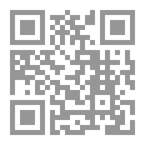 Qr Code مهارات التواصل بين المدرسة والبيت