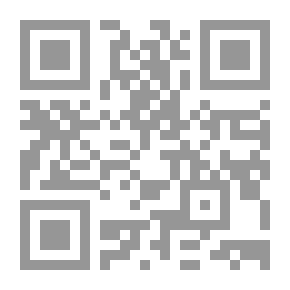 Qr Code Weymouth New Testament in Modern Speech ، جيمس
