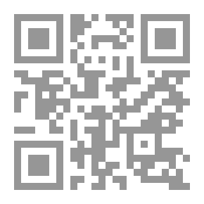 Qr Code ثقتك بنفسك مفتاح قوتك
