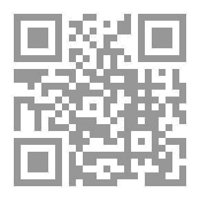 Qr Code سارة البيبروميا