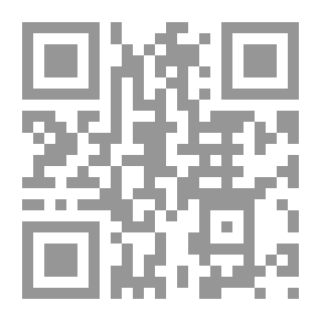 Qr Code Issues In Religion - Life And Society: Reflections On A Number Of Jamiat Al-Kalam