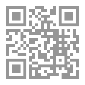 Qr Code المشتبه في اسماء الرجال