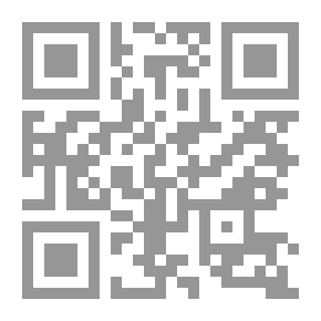 Qr Code أنشطة وألعاب مبتكرة لطفل الروضة