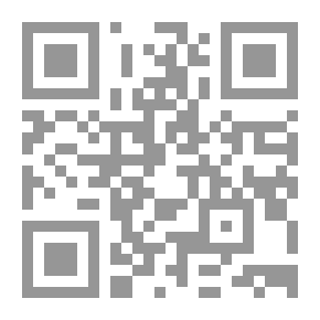 Qr Code The Lost Princess of Oz