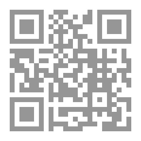 Qr Code حب الوطن