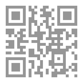 Qr Code Historic Caughnawaga