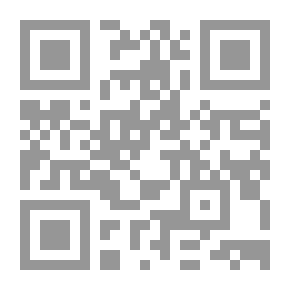 Qr Code Good Newes From Virginia, [a Sermon]