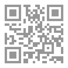 Qr Code The Discoverie of Witchcraft