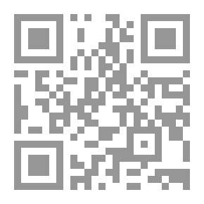 Qr Code The Third Circle