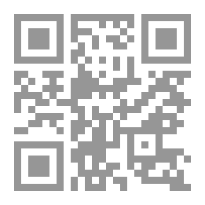 Qr Code اكتسب الأصدقاء الأوفياء وكن واحدا منهم