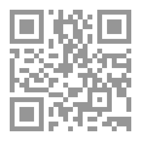 Qr Code الحياة في المحيطات