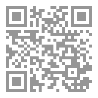 Qr Code SPECIALIZED FACILITIES MANAGEMENT