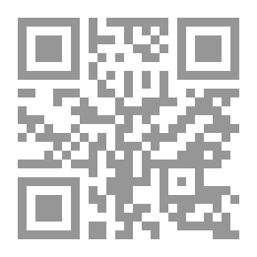 Qr Code Countess Erika's Apprenticeship