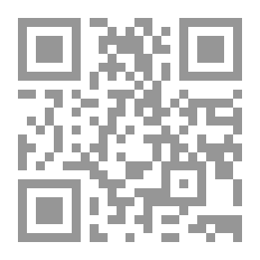 Qr Code إدارة المخاطر والأزمات