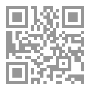 Qr Code Goethe And Mendelssohn. (1821-1831.)