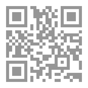 Qr Code The Cozy Lion: As Told by Queen Crosspatch