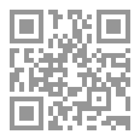 Qr Code نوادر الصعاليك