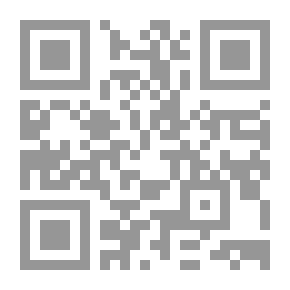 Qr Code مراجعة علم وظائف الأعضاء الطبية