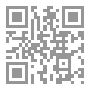Qr Code Échantillons