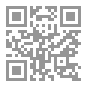 Qr Code Acts Of Protest And Persuasion