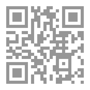 Qr Code Knowledge Management