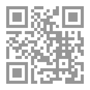Qr Code Rachid Ghannouchi: A Democrat Within Islamism