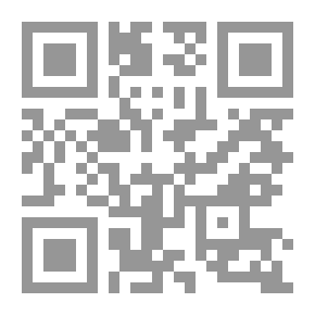Qr Code Florfenicol
