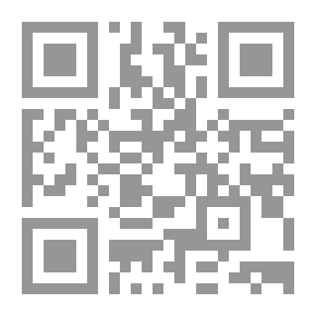Qr Code The New Curriculum In Teaching Philosophy - Part One