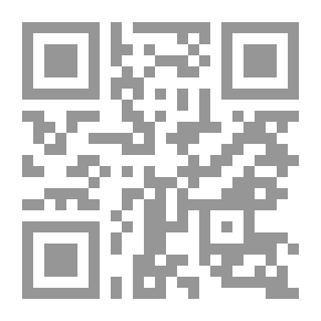 Qr Code Six Men And A Woman